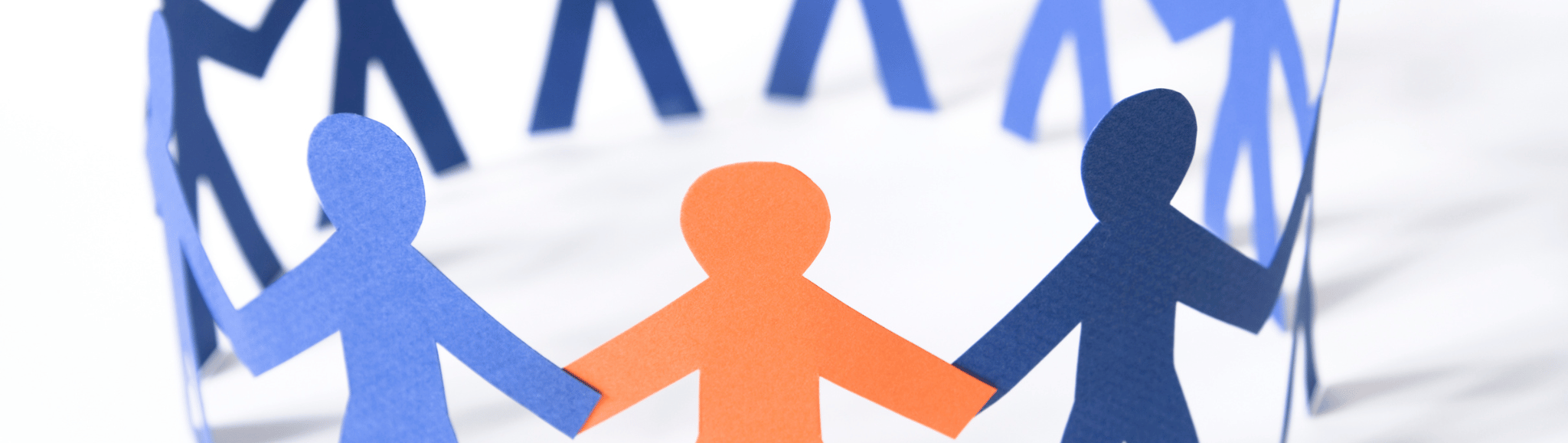 counseling di gruppo